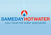 QLD Same Day Hot Water - Hot Water Services & Systems