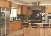 Luxury Design Construction