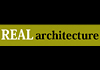 Real Architecture