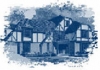 JM Design & Drafting