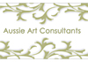 Aussie Art Consultants