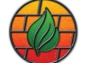 CLM 4U Services Pty Ltd