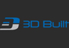 3D Built