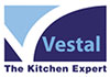 VESTAL SOLUTIONS