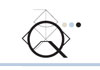 Quantum Drafting Solutions