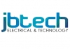 JBTECH - Electrical & Technology