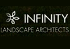 Infinity Landscape Architects