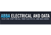 Abba Electrical And Data