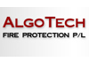 Algotech Fire Protection