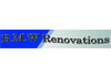 B.M.W Renovations