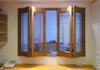Curtainland Australia Pty Ltd