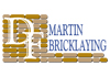 DF Martin Bricklaying