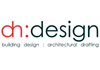 DH:DESIGN