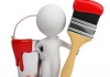 Sydney Painting Company