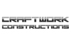 Carpentry & Outdoor Construction Services