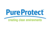 Healthy Homes by PureProtect