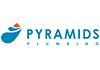 Pyramids Plumbing