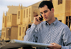 Build Sciences & Associates