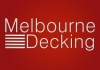 Melbourne Decking