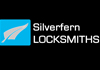 Silverfern Locksmiths