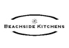 Beachside Kitchens West Gosford