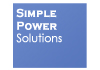 Simple Power Solutions