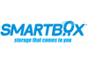 Smartbox