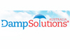 Damp Solutions Australia - Product Sales