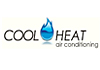 Cool Heat Air Conditioning