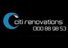 Citi Renovations