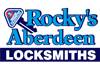 Rocky's Locksmiths