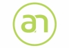 AN Builders Pty Ltd