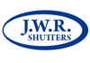 John's Window Roller Shutters