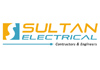 Sultan Electrical
