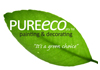 Pure Eco pty ltd