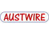 Balustrading from Australian Stainless Wire Rope