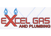 Excelgas