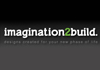 Imagination2build