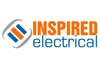 Inspired Electrical