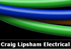 Craig Lipsham Electrical