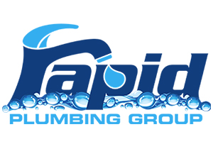 Rapid Plumbing Group
