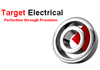 Target Electrical
