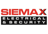 Siemax Electrical Pty Ltd