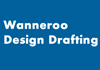 Wanneroo Design Drafting