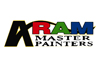 Aram Master Painters