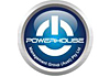 Powerhouse