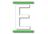 Everyday Electrical & Solar