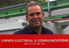 O'Brien Electrical Communication Pty Ltd