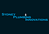Sydney Plumbing Innovations