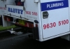 Harvey Plumbers